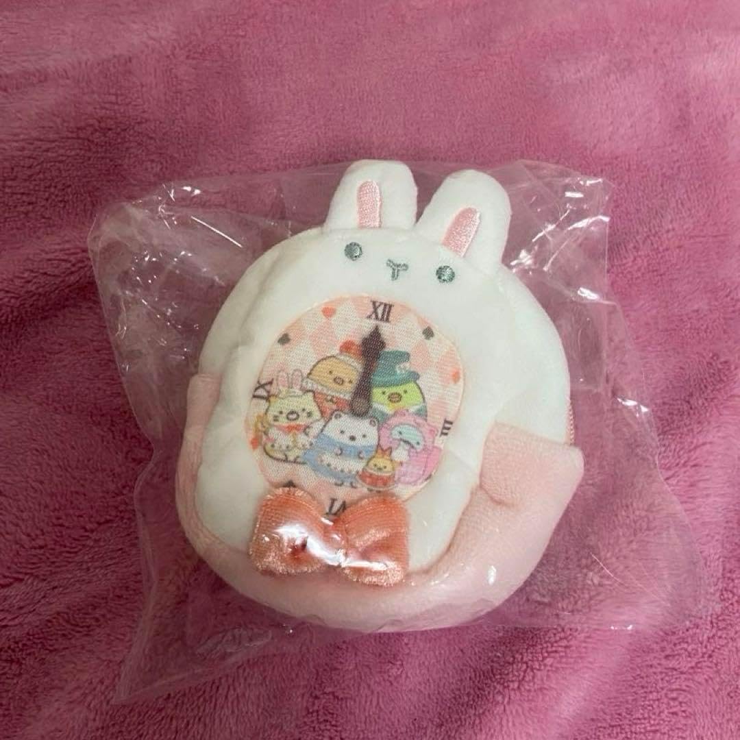 セントラルホビー ジグソーパズル 今野由恵 夕ざくら 新品 今野由恵 セントラルホビー ジグソーパズル 今野由恵 夕ざくら 新品 今野由恵