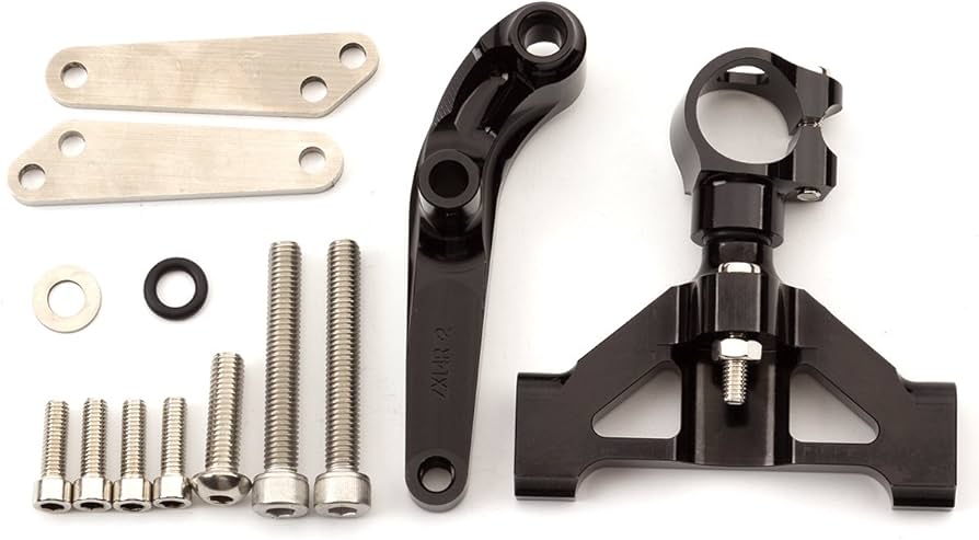 返金用 返金用 返金用 返品用です yamahuyu 返金用 Amazon.com: For