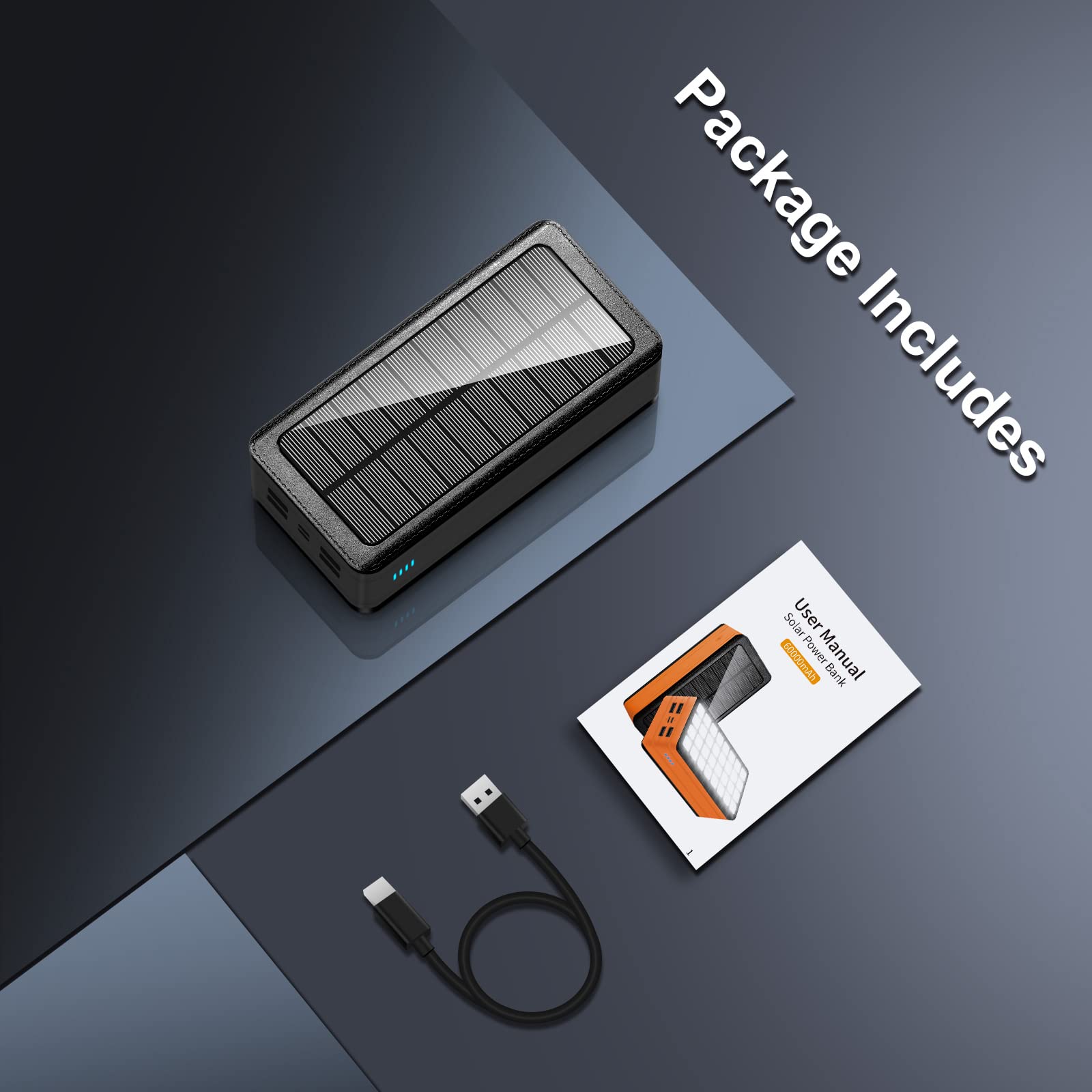 https://m.media-amazon.com/images/I/61qy06mjM-L.jpg