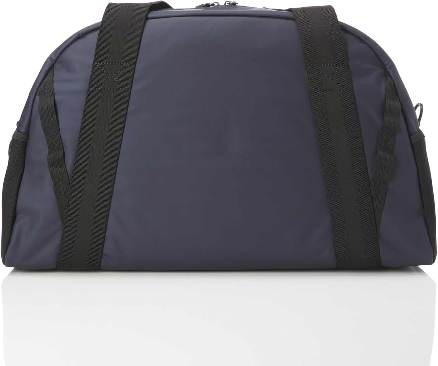 BOSS Stormy Contrast Logo Small Duffle Bag - Image 2