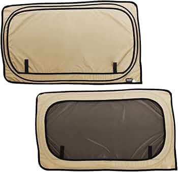 61qy0YEglTL._AC_UF350,