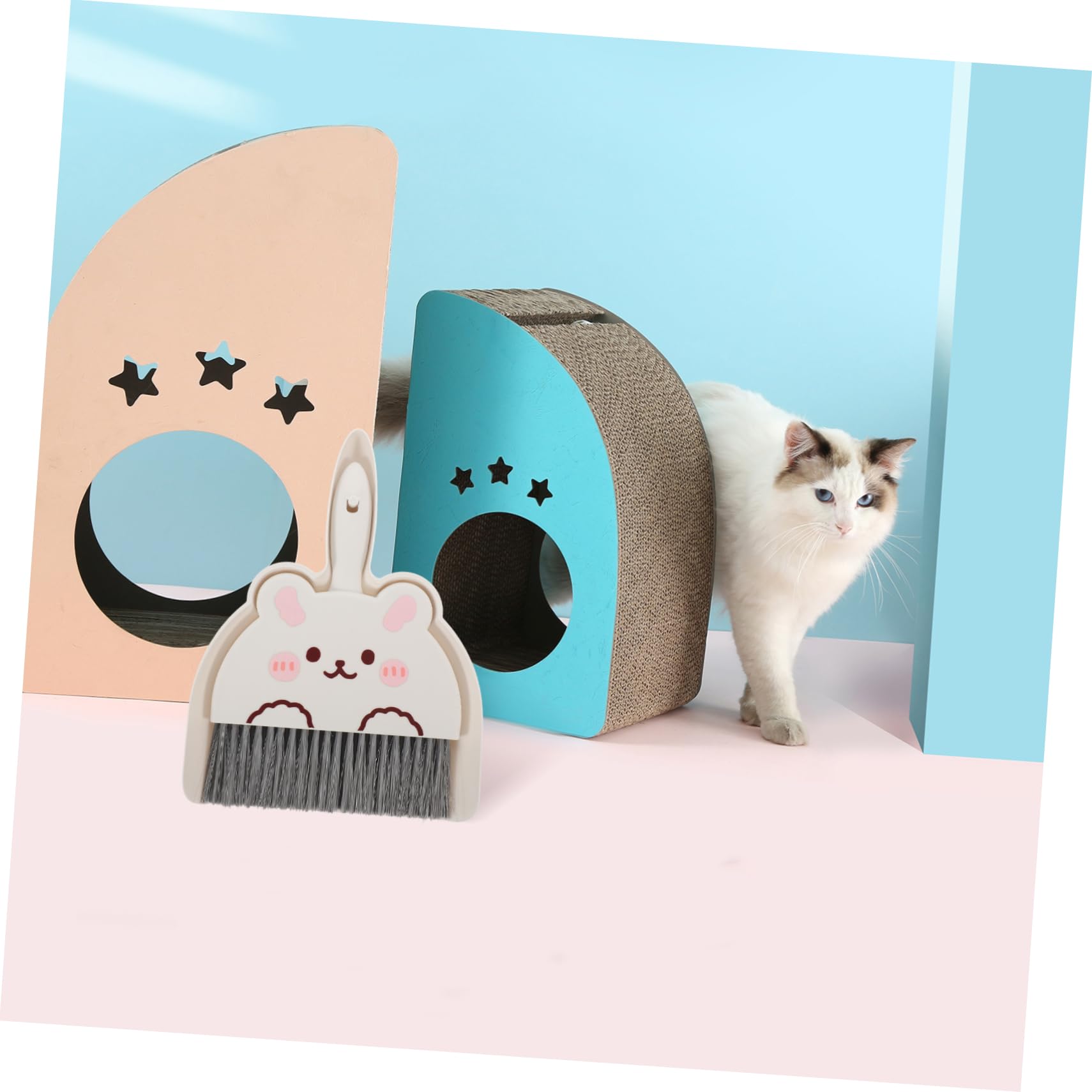 Mini Balai Jouet Ménage Ipetboom Kid Pelle Brosse Ensemble Mini Balai Avec Pelle Petite Pelle Et Balayette Long Manche Mini Balai Jouet Ménage Ipetboom Kid Pelle Brosse Ensemble Mini Balai Avec Pelle Petite Pelle Et Balayette Long Manche