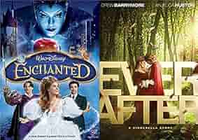 その他 Classic Fairy Tales 1-3 [DVD] Amazon.com: 20 Fairy Tales: Scholastic Storybook Treasures