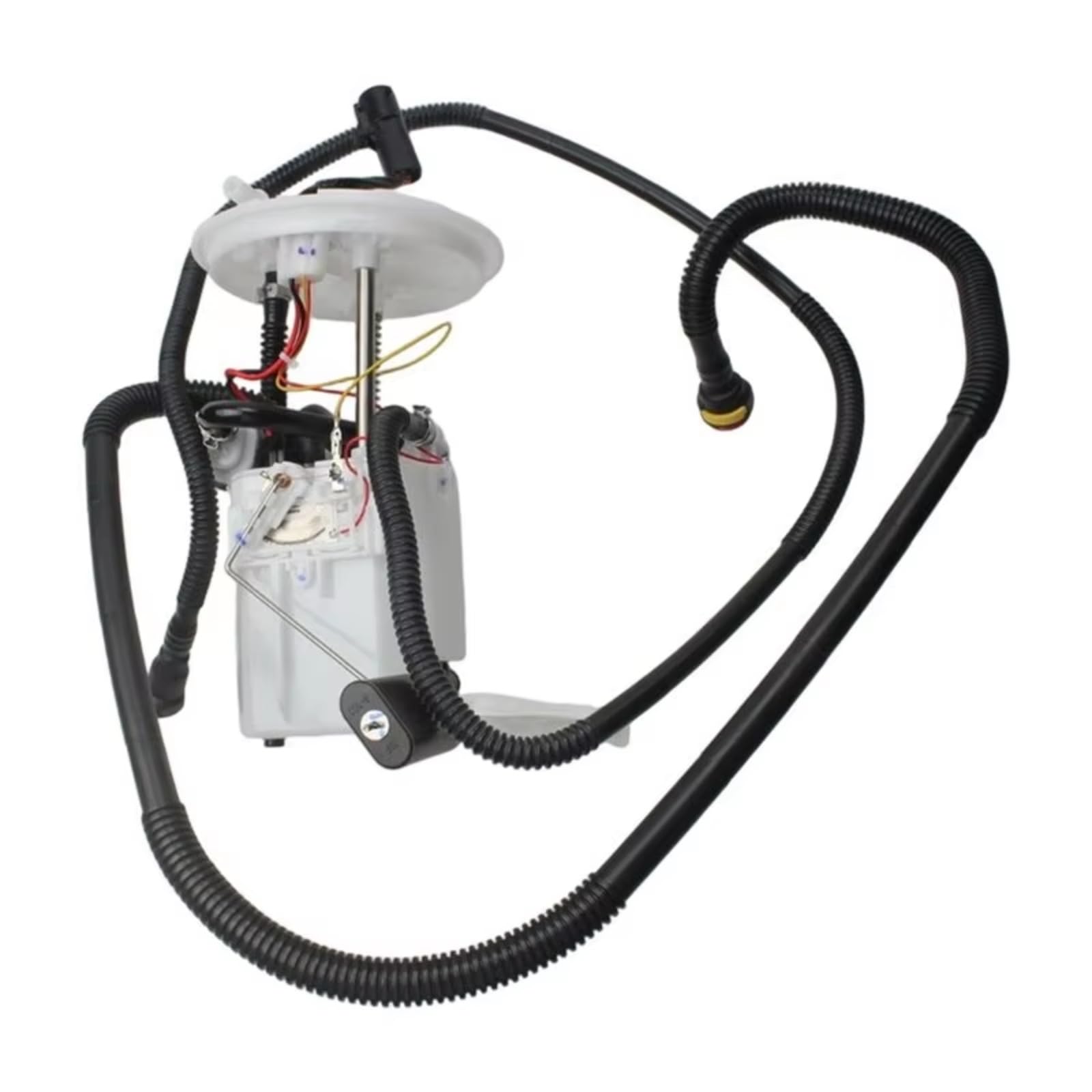 Pompe À Carburant Électrique Pour Jaguar Pour X-Type E8576M