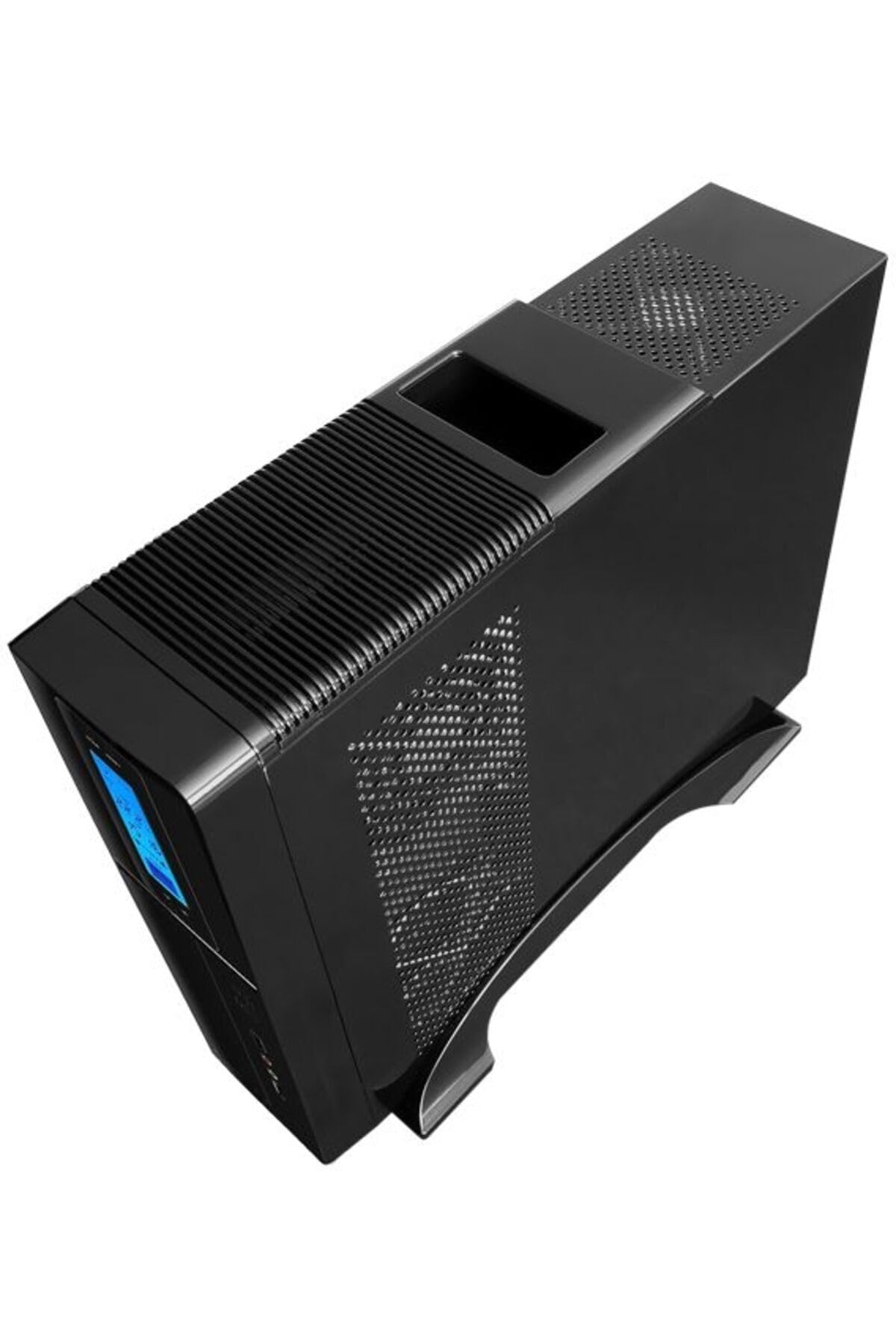 Zetta Flex Sff Intel Core i5 12400 16 GB 1 TB SSD Windows 11 Home