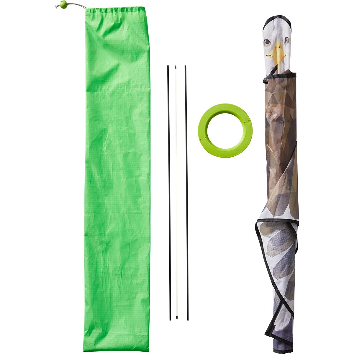 Terra Kids Flugdrache