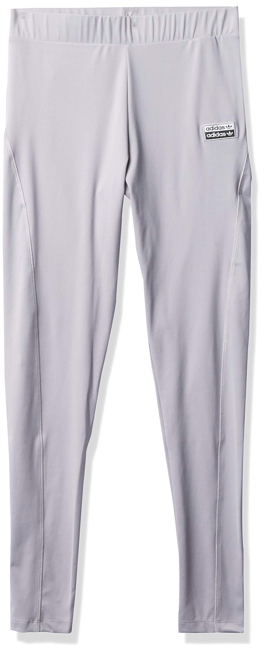 adidas Originals Women's R.y.v. Tights