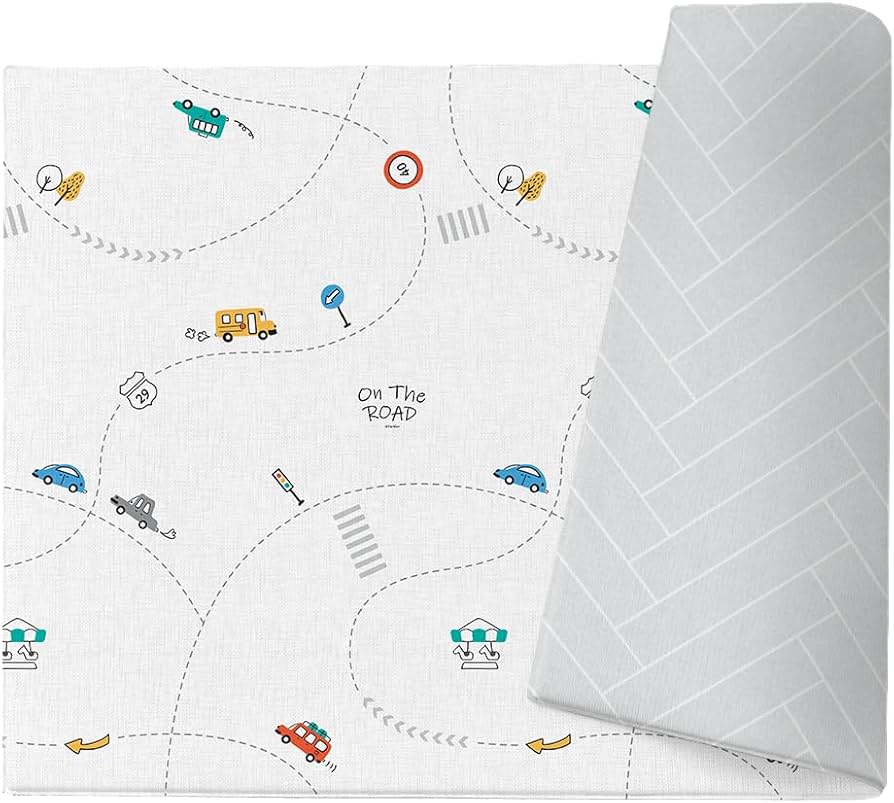 新品同様 極美品 PARKLON(パークロン) クッションマット プレイマット Amazon.co.jp: PARKLON(パークロン) やわらかクッションマット