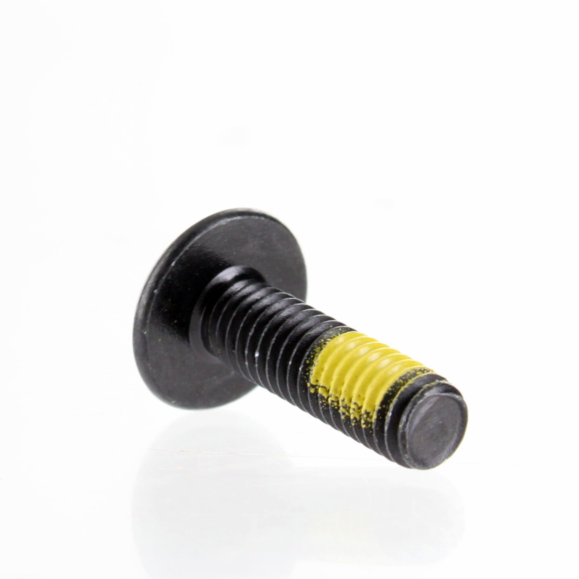 y*y様 ムジーク On The Screw DU2 HEAVEN UTILIT Idler Pulley Set For Toro Exmark 1004081 | 8TEN