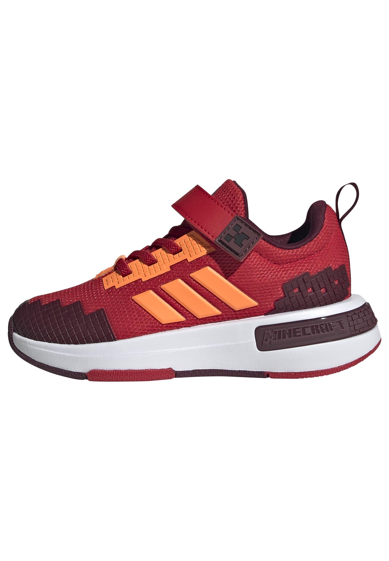 adidas Uniseks - dzieci Adidas Minecraft Pro Shoes ChildrenBUTY