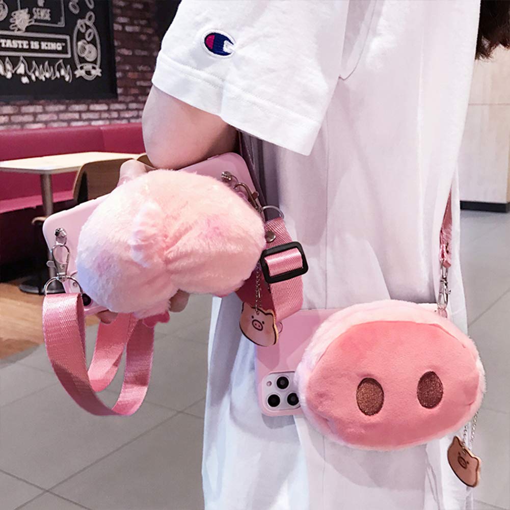 SGVAHY Étui Portefeuille Pour IPhone XR, étui Mignon Pour IPhone XR