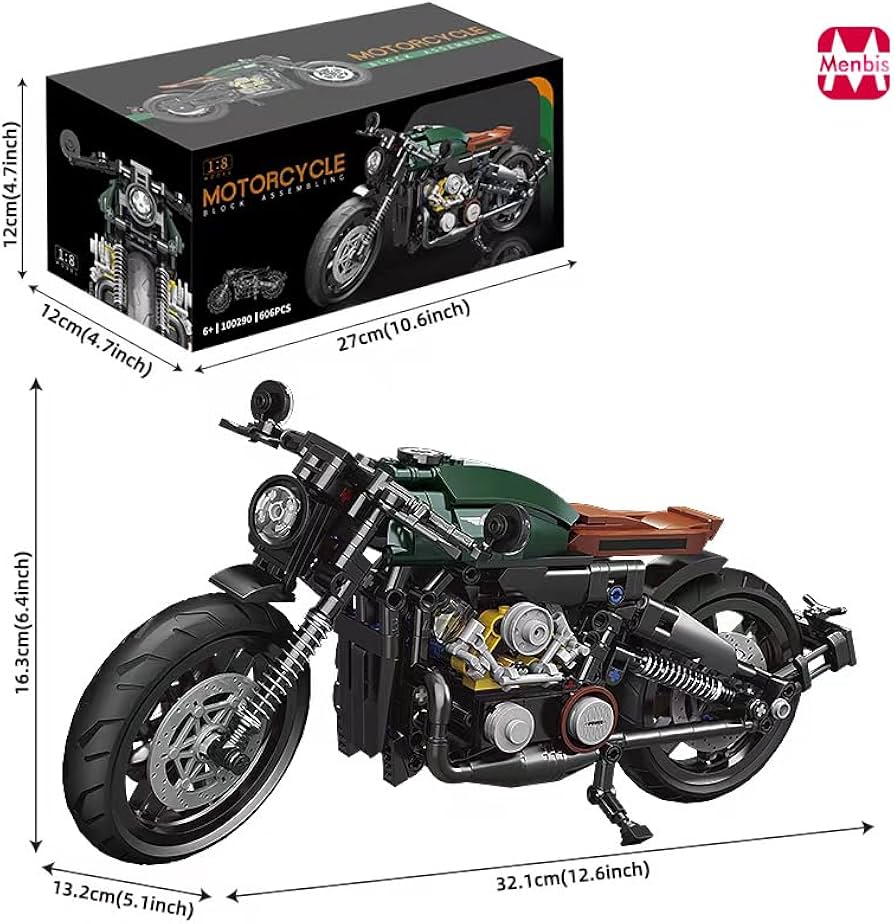 61qy3ikFxhL._AC_UF894, 61qy3ikFxhL._AC_UF894,