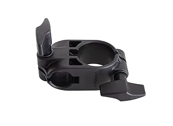 美品 Roland KD-2 キックパッド Amazon.com: Roland KD-2 Double Bass Kick V-Drum Pad, rack