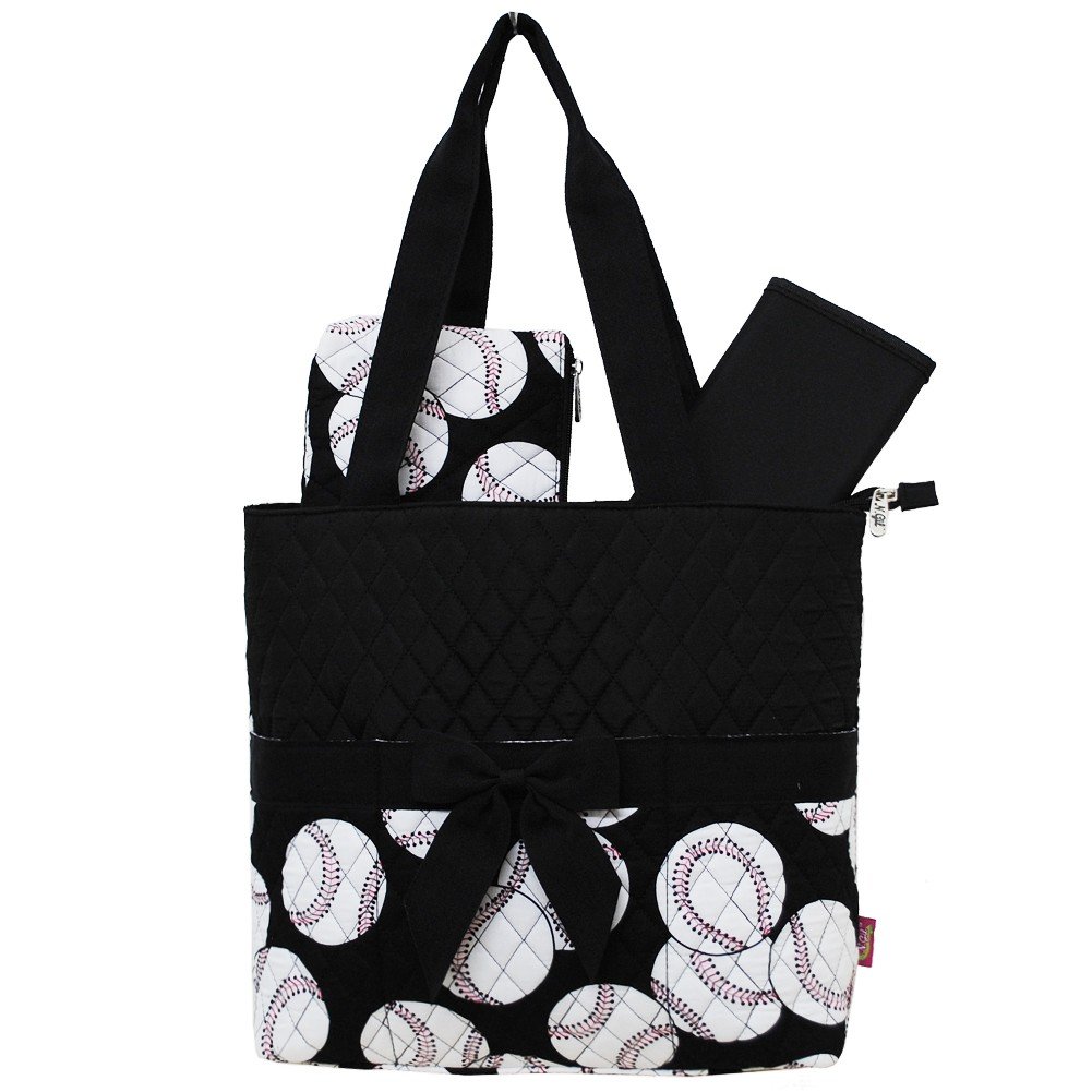 Quilted Diaper Bags Patterns FREE Quilt Patterns