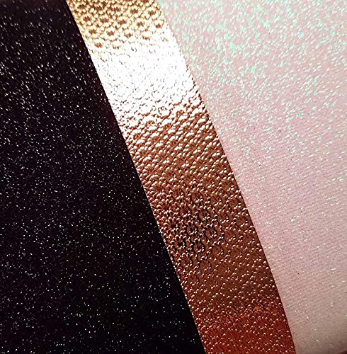 Image of Selight Glitter Clutch Purse for Women Wedding Evening Bag Sparkle Formal Bridal Purse Ladies Prom Cocktail Party Handbag