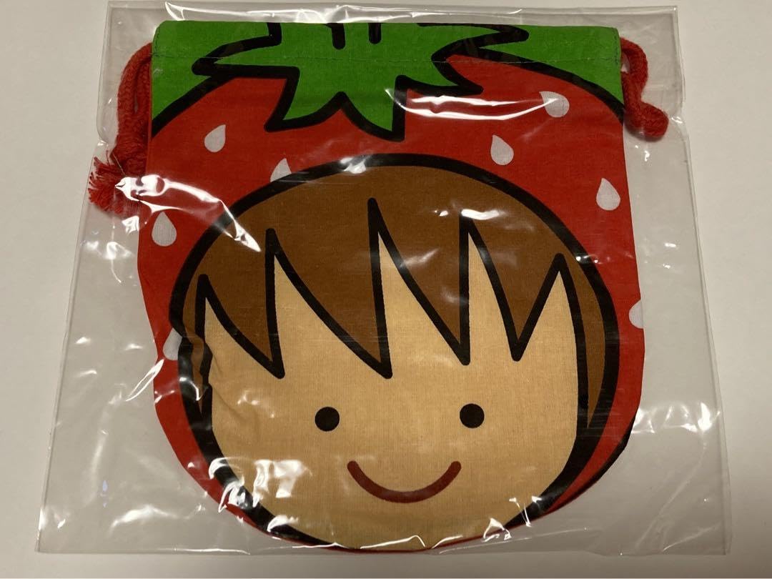 Amazon.co.jp: 西川貴教 T.M.R ライブ タボくん グッズ まとめ売り