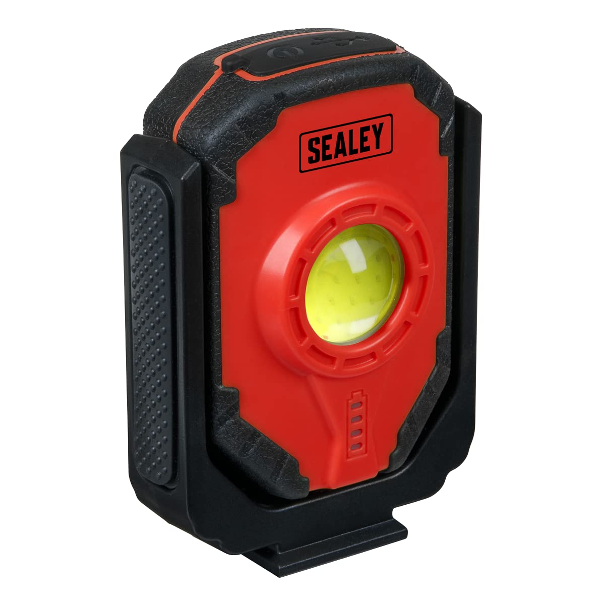 SealeyRechargeable Worklight 15W COB - LED315