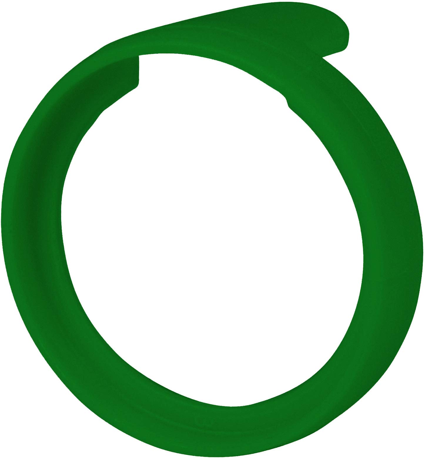 Neutrik Pxr-5 Px Series Color Code Ring - Green