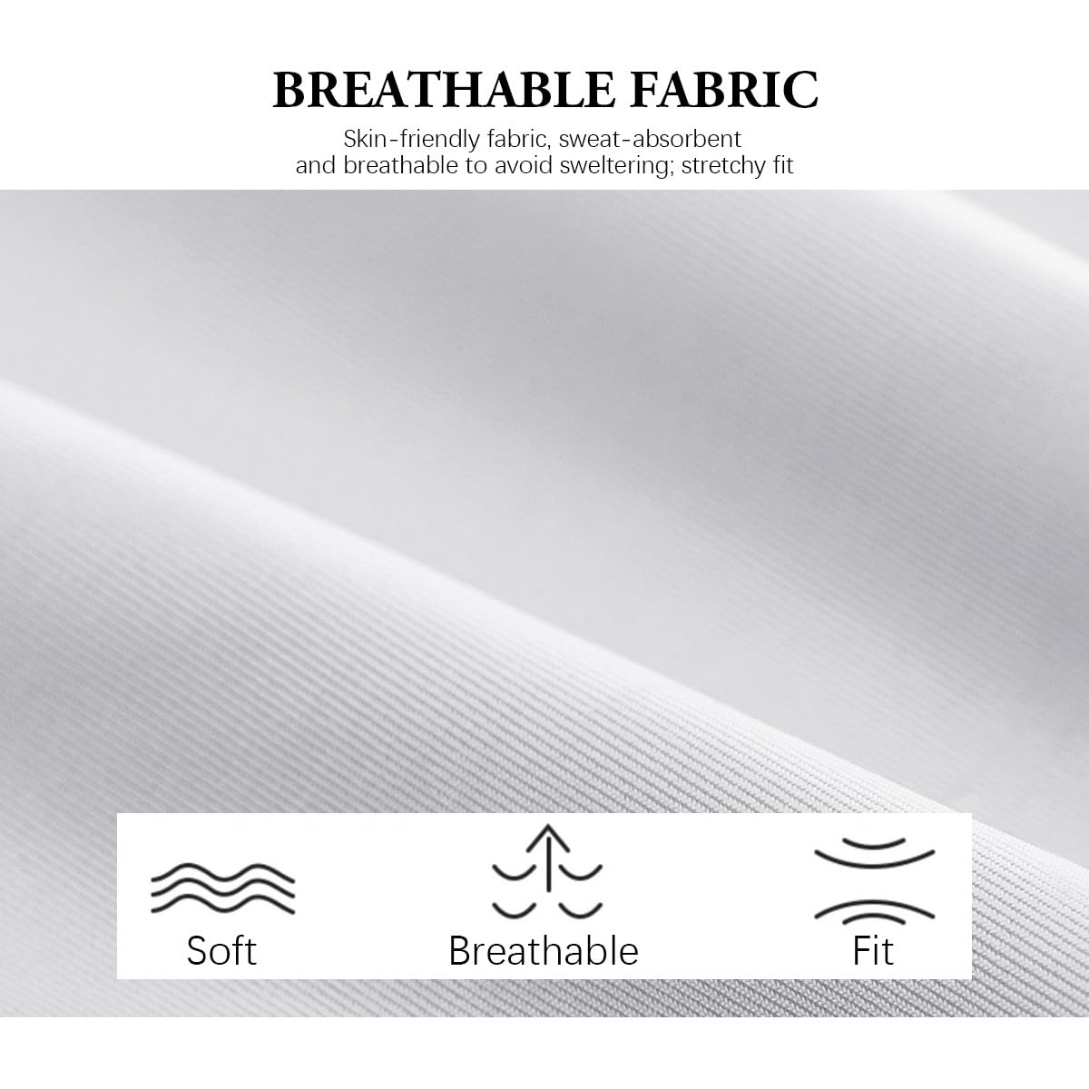 Damen Stilltop Nahtloses Unterhemd BH-Hemd, 2er Pack Mutterschaft Tanktop mit Eingebautem BH Bügelloser Gepolstert Spaghetti Tops für Stillen Schlaf Camisole Freizeit und Alltag