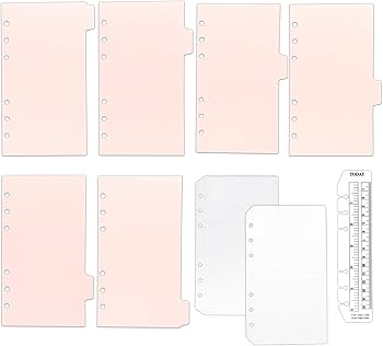 MACCHIA LABEL 6点セット MACCHIA LABEL 6点セット