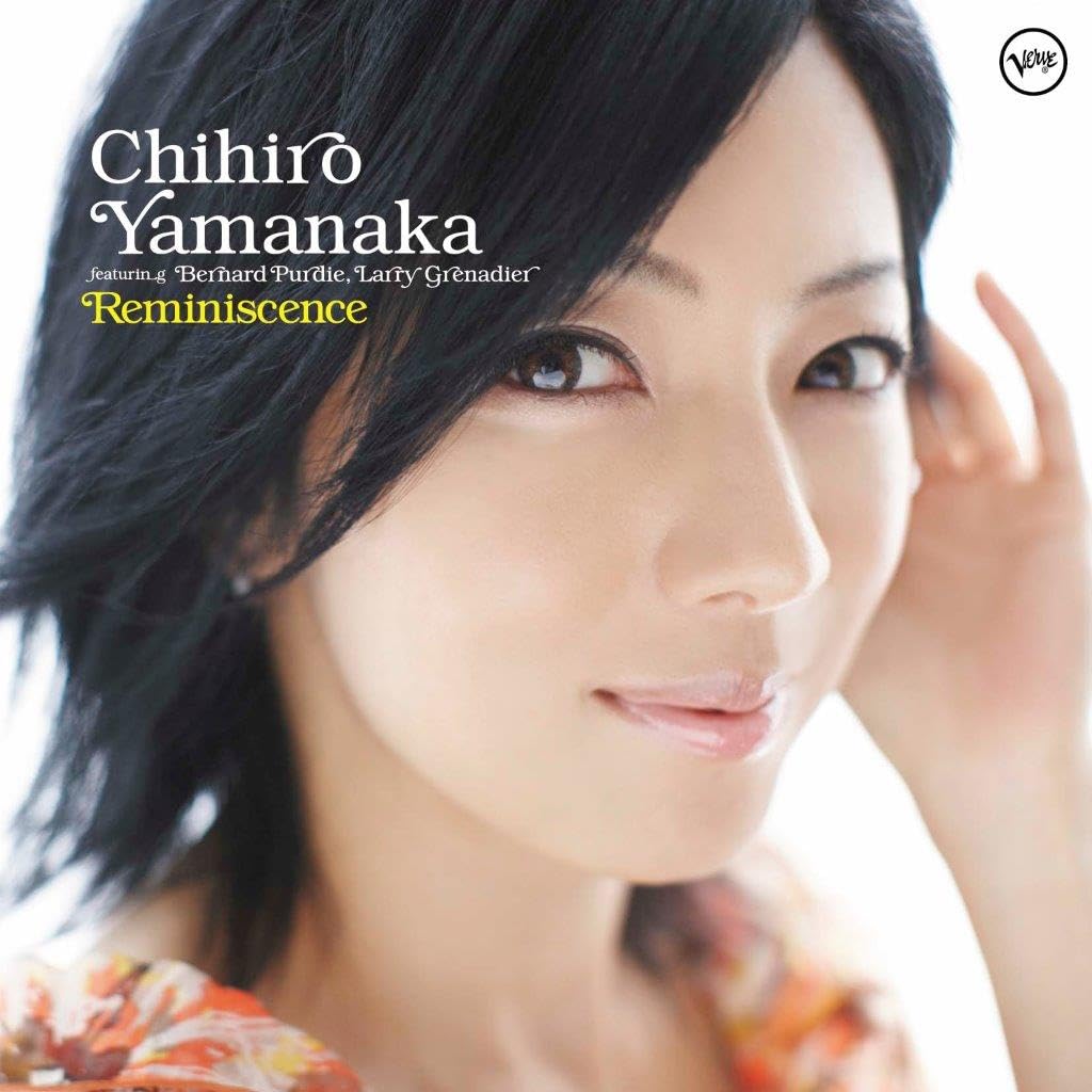 Amazon.co.jp: レミニセンス: ミュージック