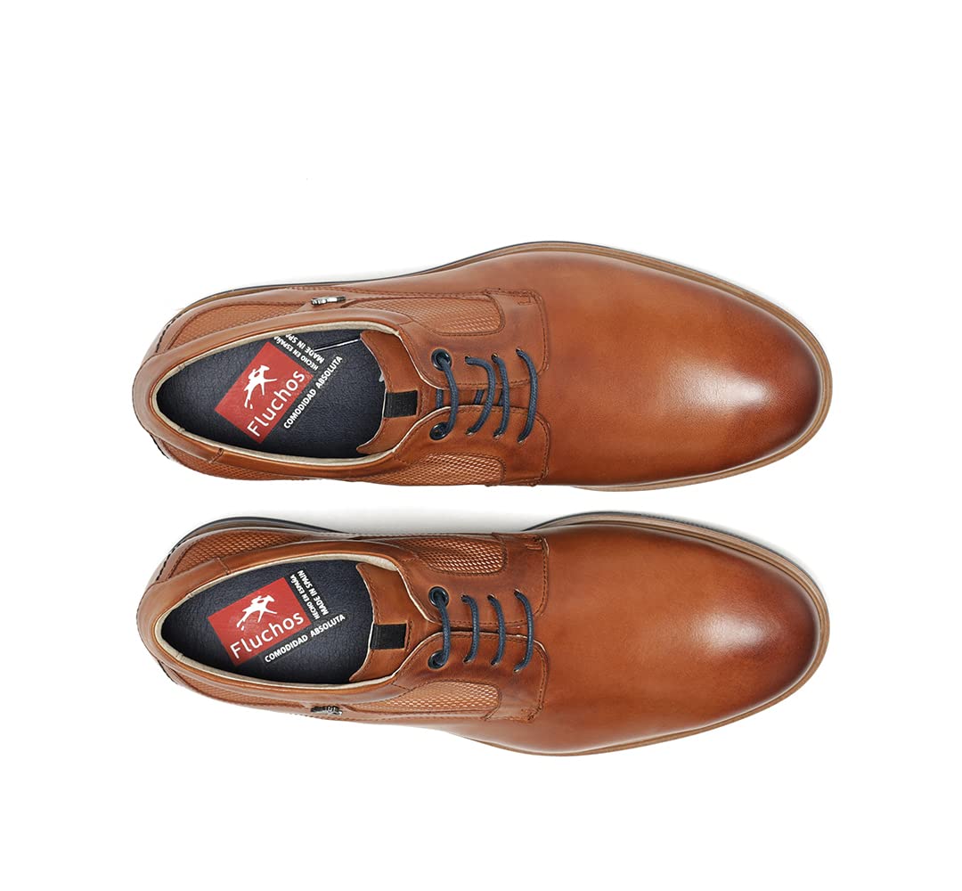 Fluchos Tristan F1744