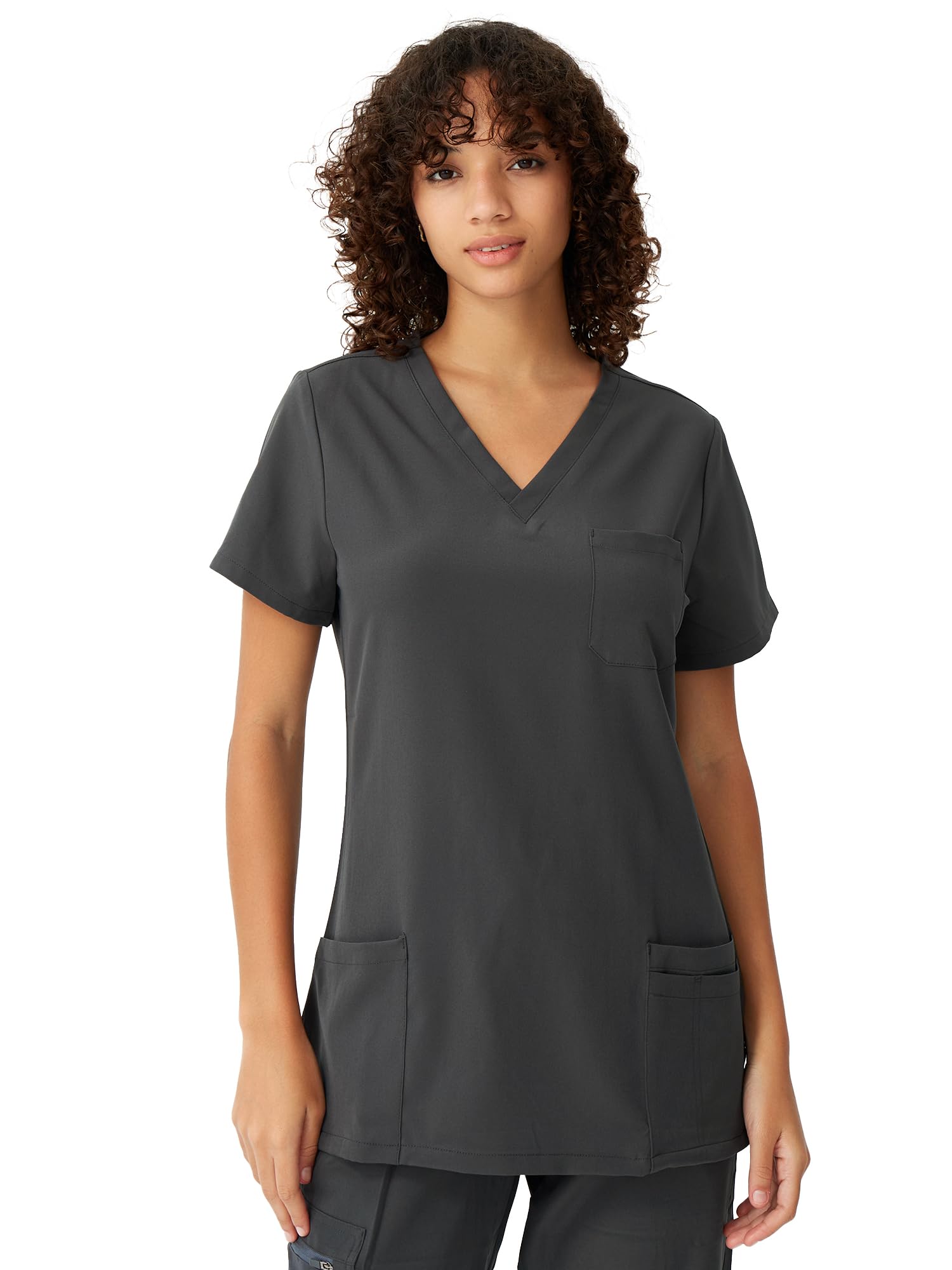 pro