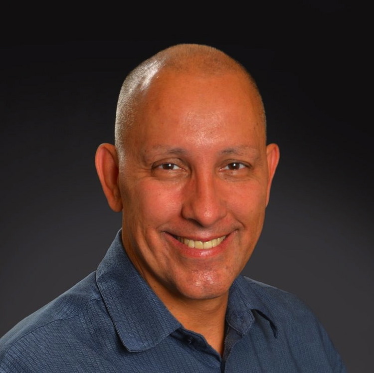 Amazon.co.uk Michael W. Goheen books, biography, latest update