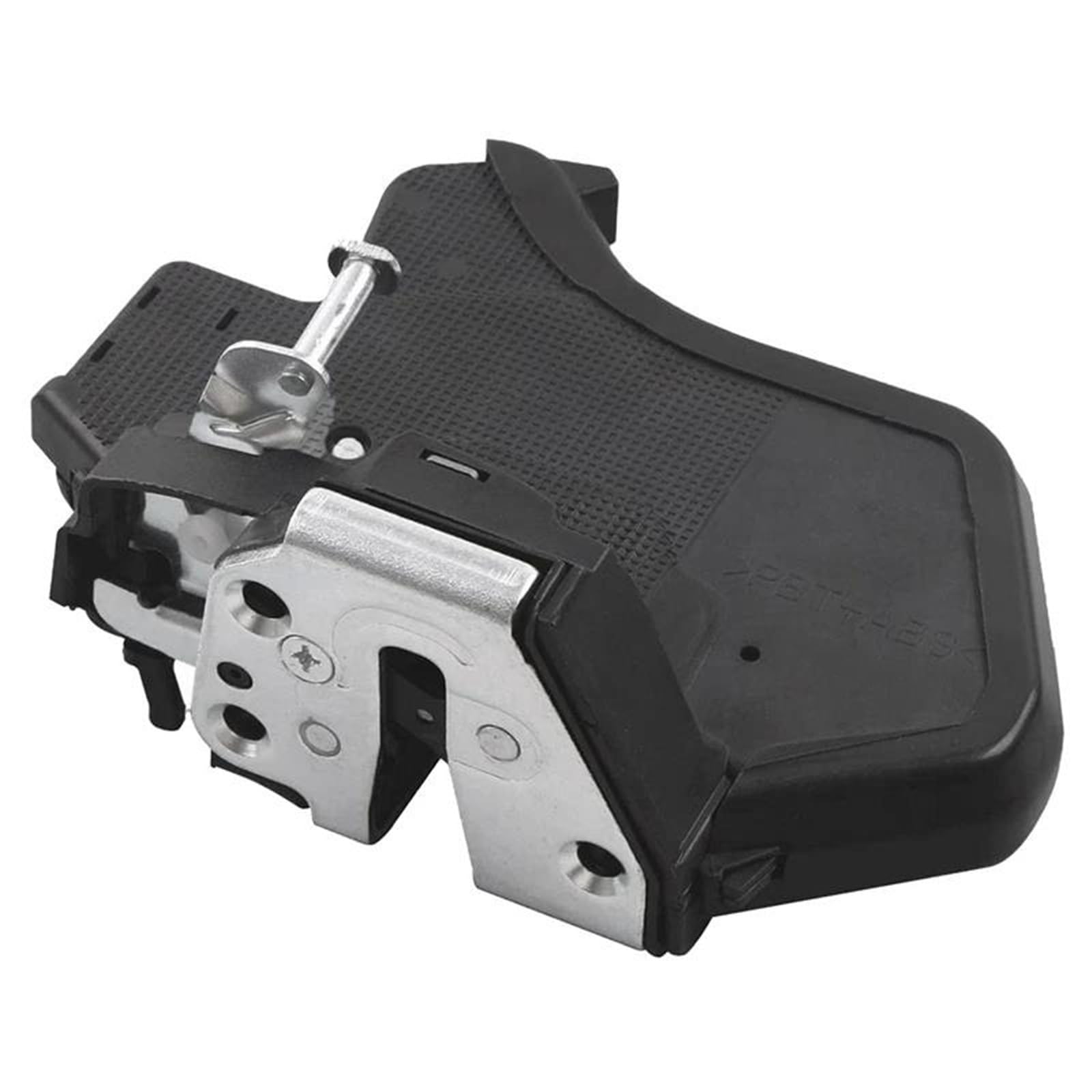Actionneur de verrouillage de porte arrière gauche pour Lexus ES330 2004-2006