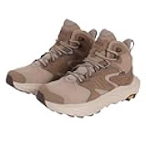 Men's Running Shoes, Dune Oxford Tan, 9 US