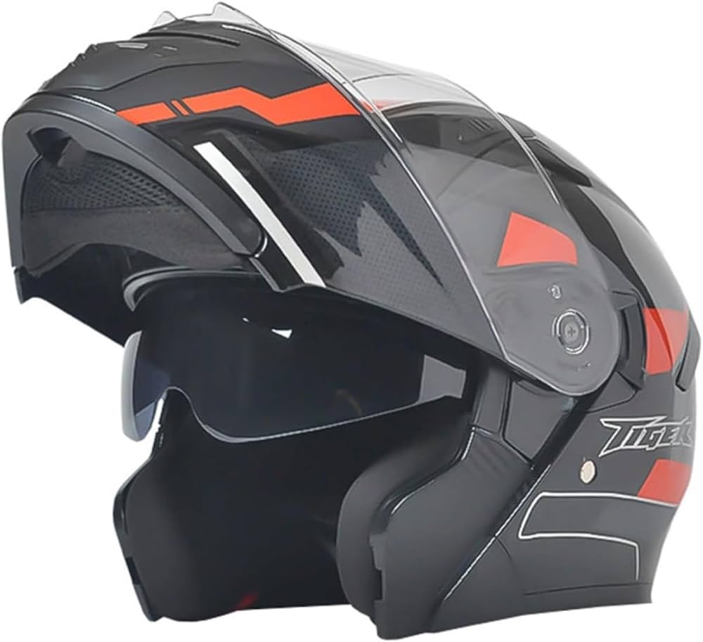 フレイムデザイン フルフェイスヘルメット 新製品】空冷性能が高い快適性を実現した、新型フルフェイス