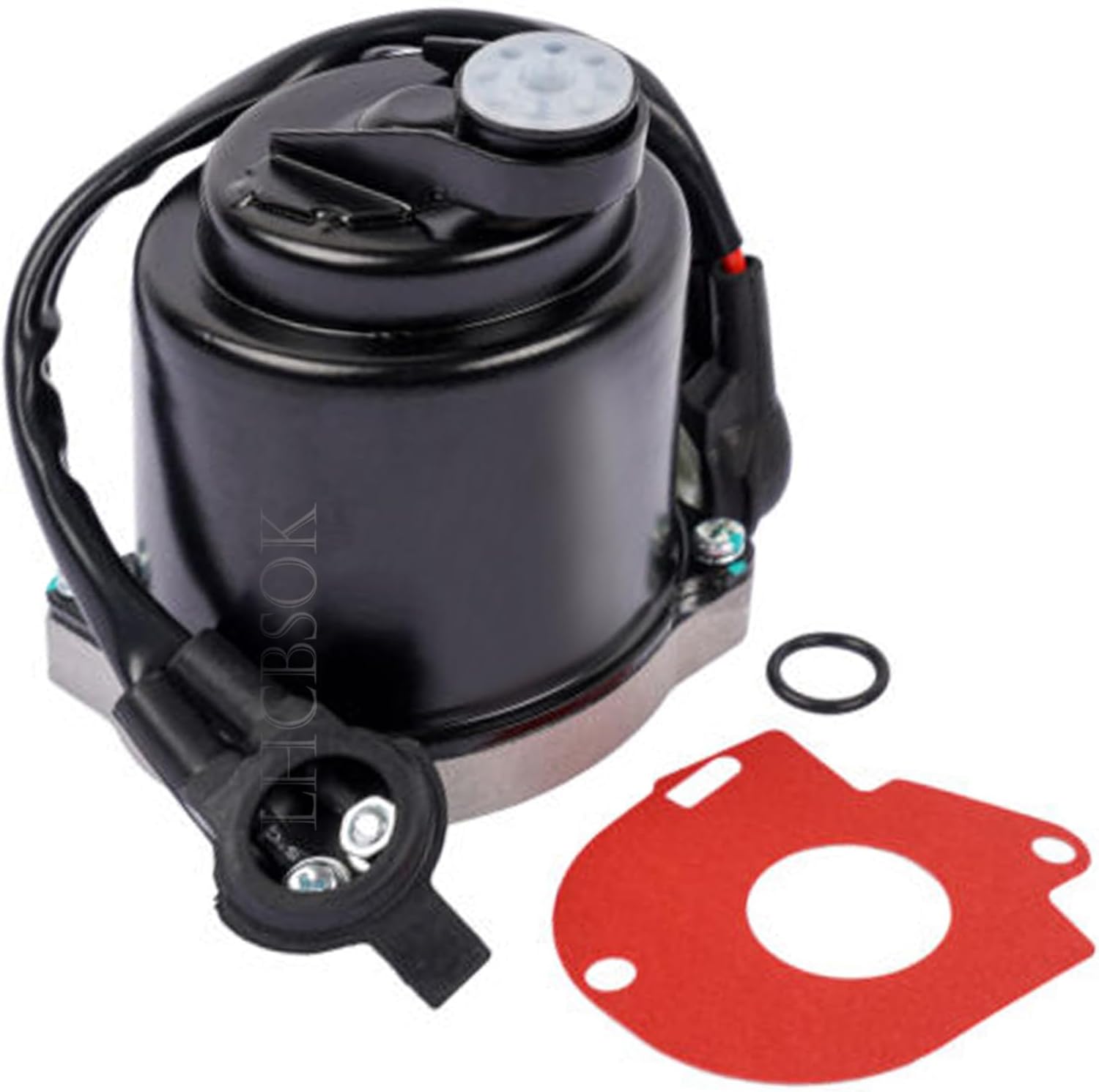 47960-30030 4721060110 47210-60110 ABS Pump Brake Booster Motor Assembly Compatible with Toyota 4Runner 2003 2004 2005 Lexus GS430 1997 1998 1999 2000 2001 2002 2003 2004 2005