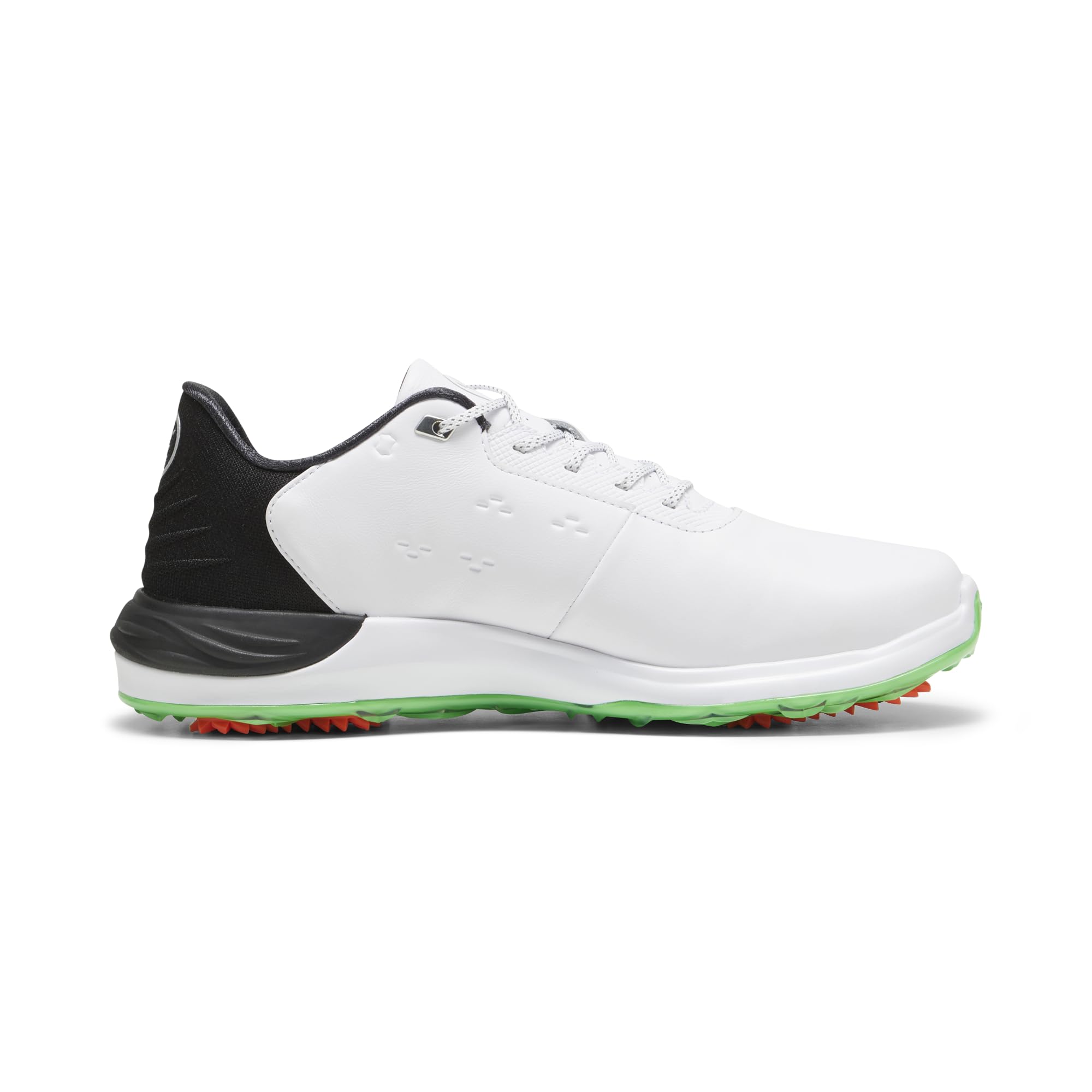 PUMA Phantomcat Nitro Scarpe da ginnasticaUomo