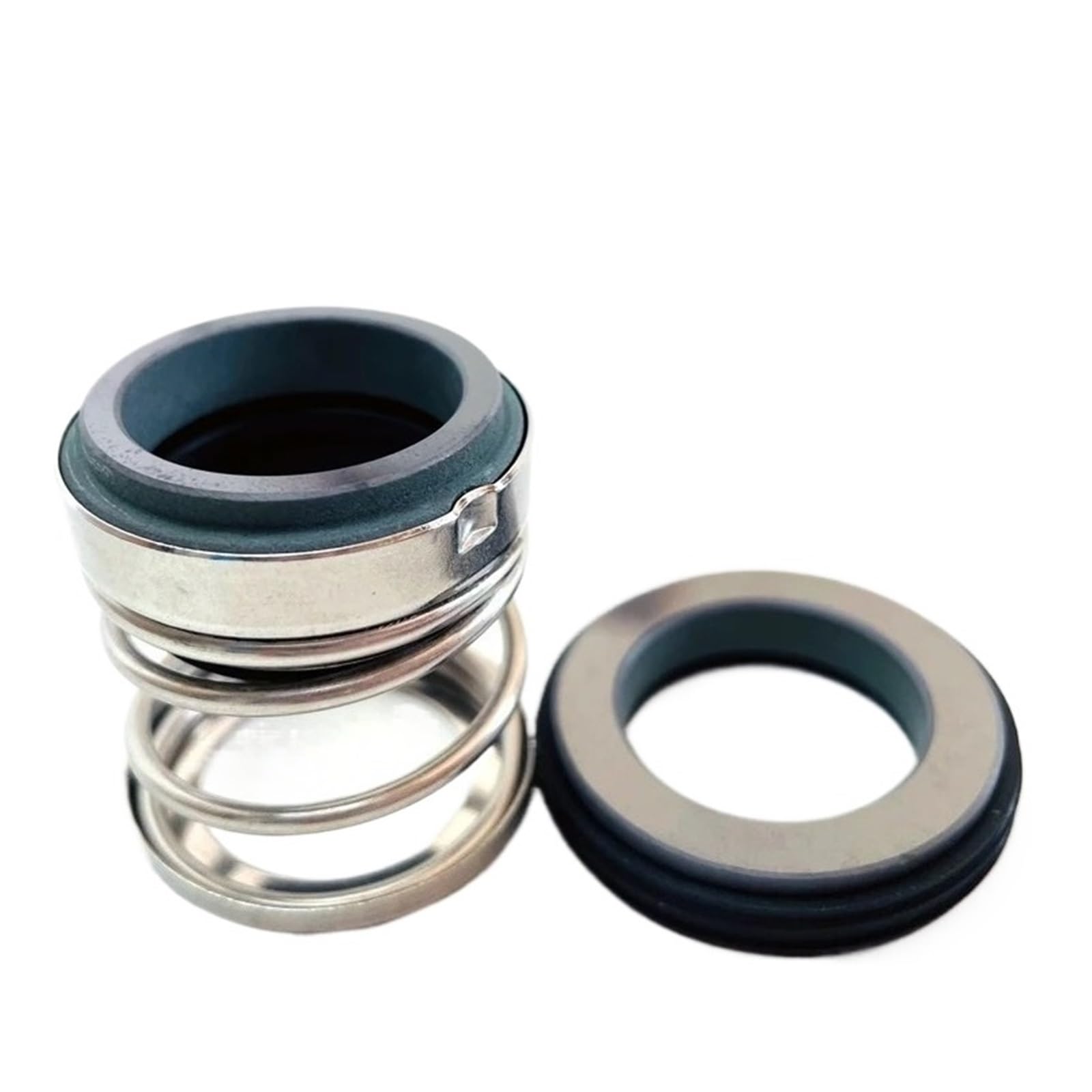 ELZNSQQK BIA-50 Shaft Seals Size 50mm For Water Pump