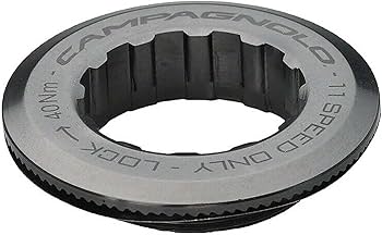 Campagnolo カンパニョーロ　ポーチ ? Amazon.co.jp: カンパニョーロ(campagnolo) 自転車 ロードバイク 部品