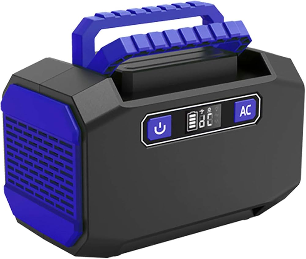 Amazon.co.jp: 屋外ナイトマーケットの屋台耳採掘ポータブル