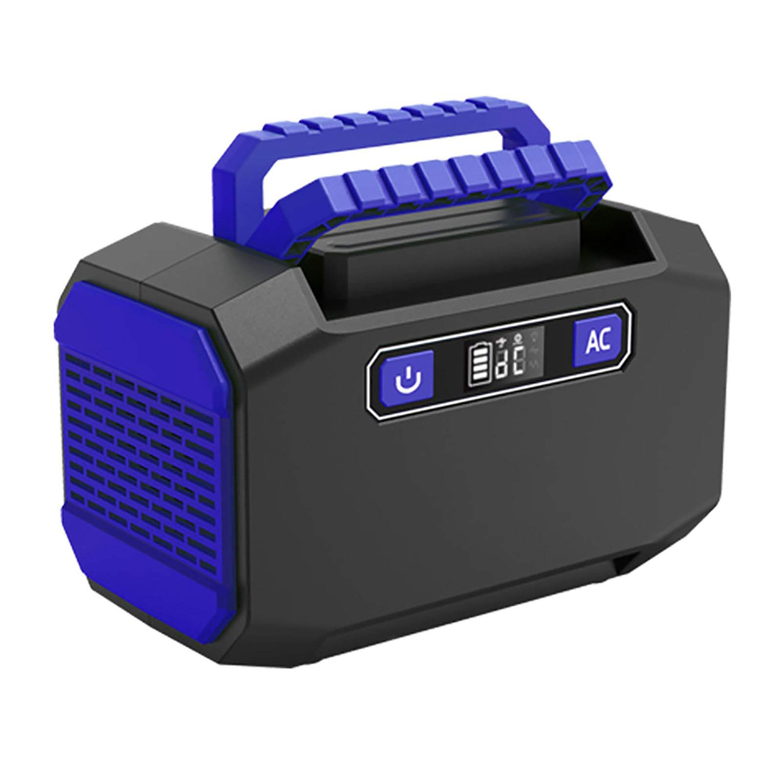 Amazon.co.jp: 屋外ナイトマーケットの屋台耳採掘ポータブルパワー