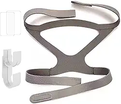 Alça de reposição para o arnês