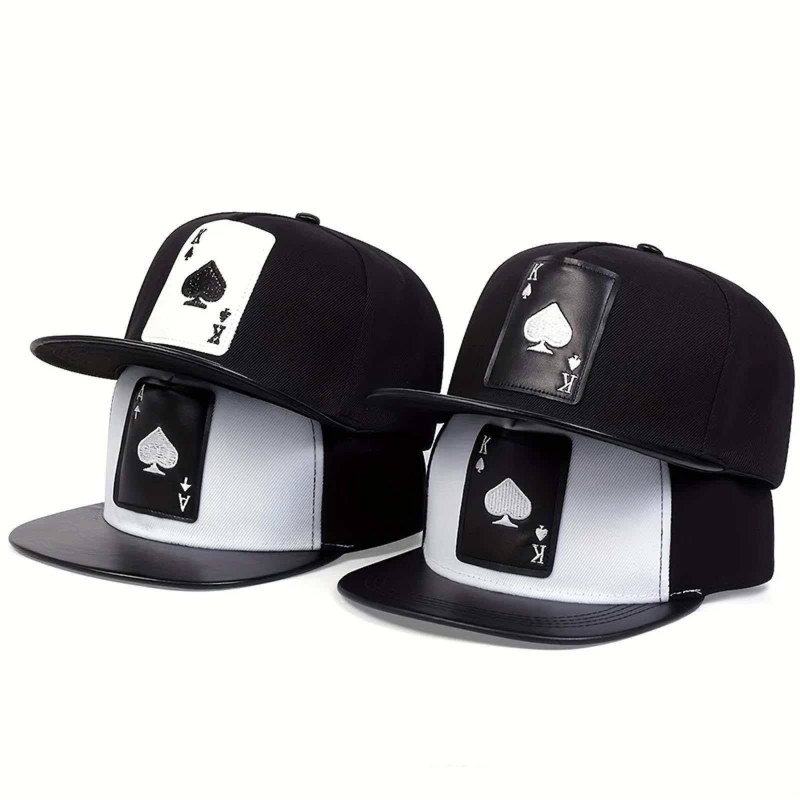 Gorros De Punto para Sombrero Tejido Beanie Gorra De Béisbol Hip Hop Sombreros De Algodón Sombreros De Camionero Al Aire Libre