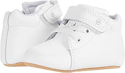 PW-Elliot (Infant/Toddler)