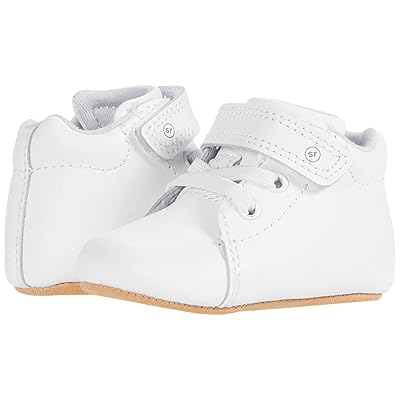 Stride Rite PW Elliot (Infant/Toddler) Boy