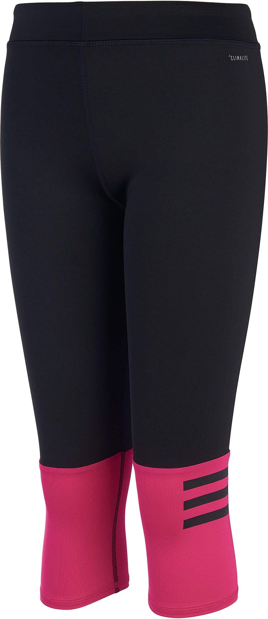adidas Mädchen Capris