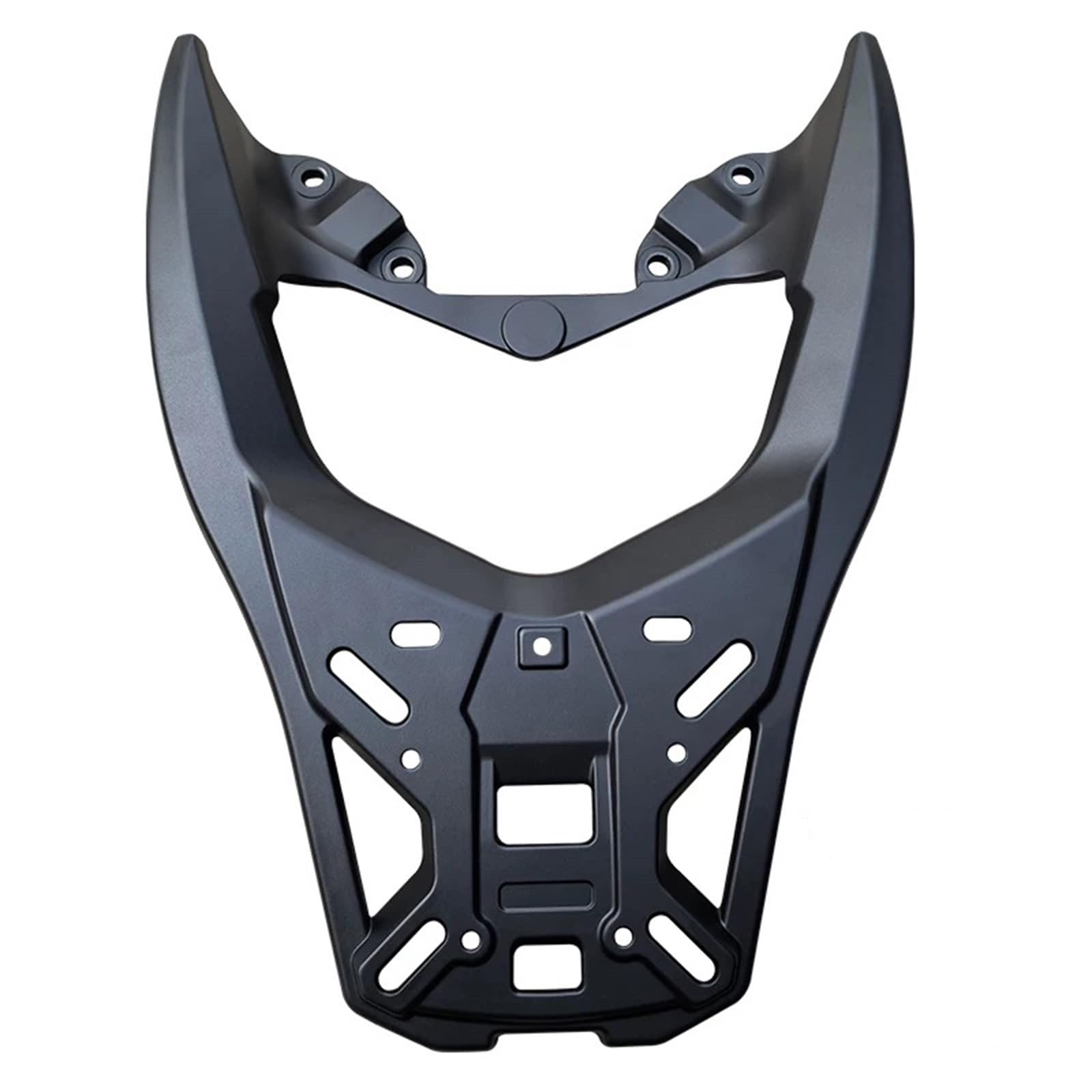 Amazon | Kemy's NMAX125 NMAX155新型 V3 2025 2026リアキャリア
