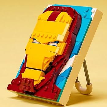 箱付新品プランドパリ4点セット アンジェリカ電子レンジOK金色吹き/イマンマニー 61zcg4rnphL._UF350,350_QL50_.jpg