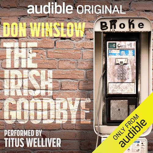 Amazon.com: 超訳 ブッダの言葉 エッセンシャル版 (Audible Audio