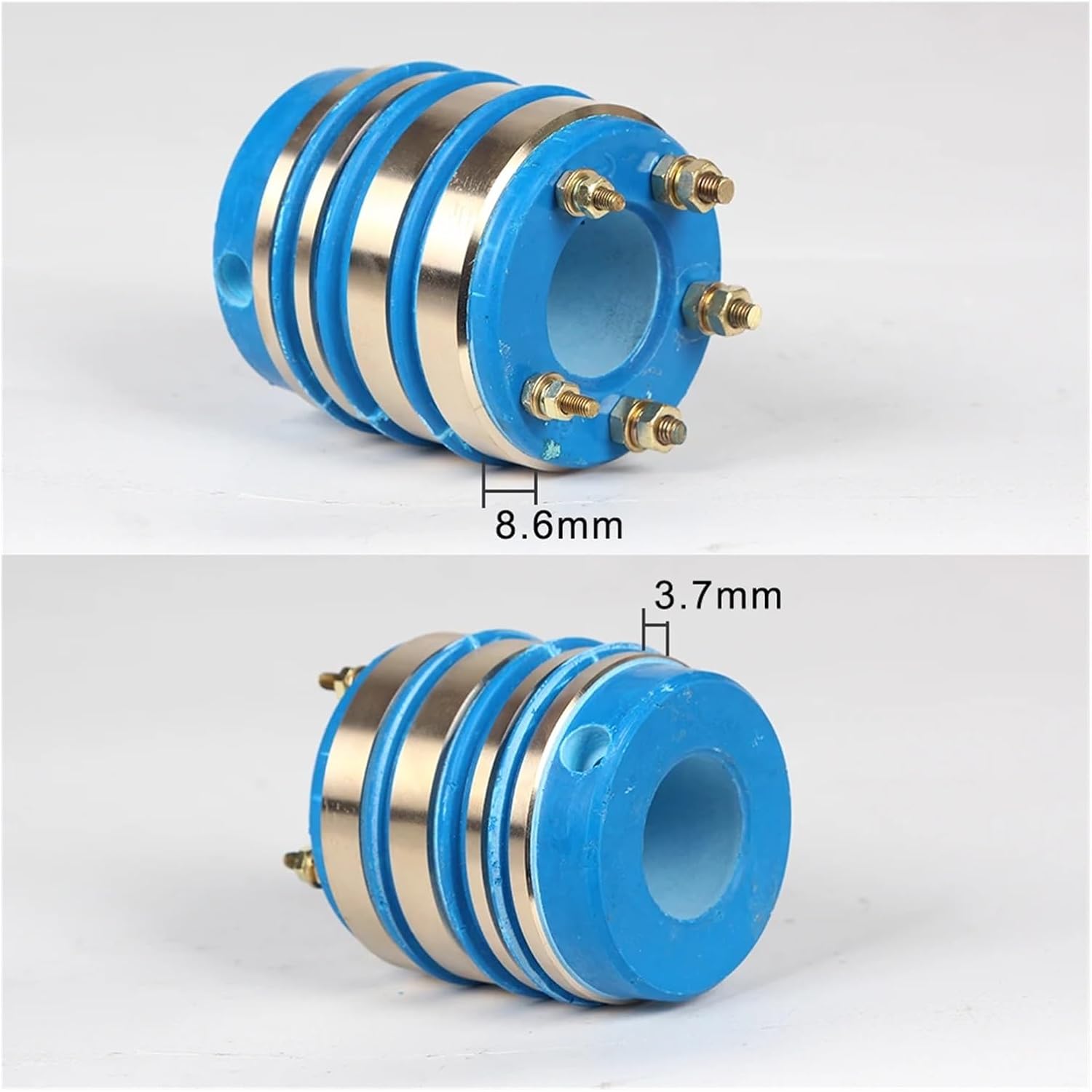 メルカリ便】ドロマーオーラデッキ 40枚+調整39枚 GR付き 三重スリーブ