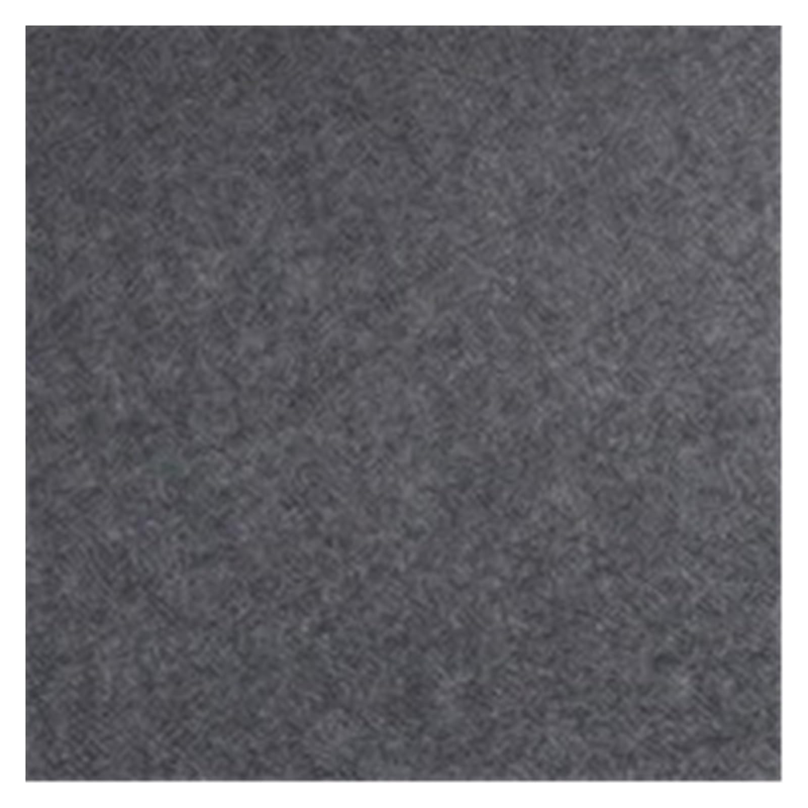 40 cm Katzenkratzmatte, Zubehör for Katzen, Teppich, Eckwand, 40 x 3 m, DIY selbstklebender Möbelschutz, Zubehör, Produkte(Dull grey,40cmx300cm)