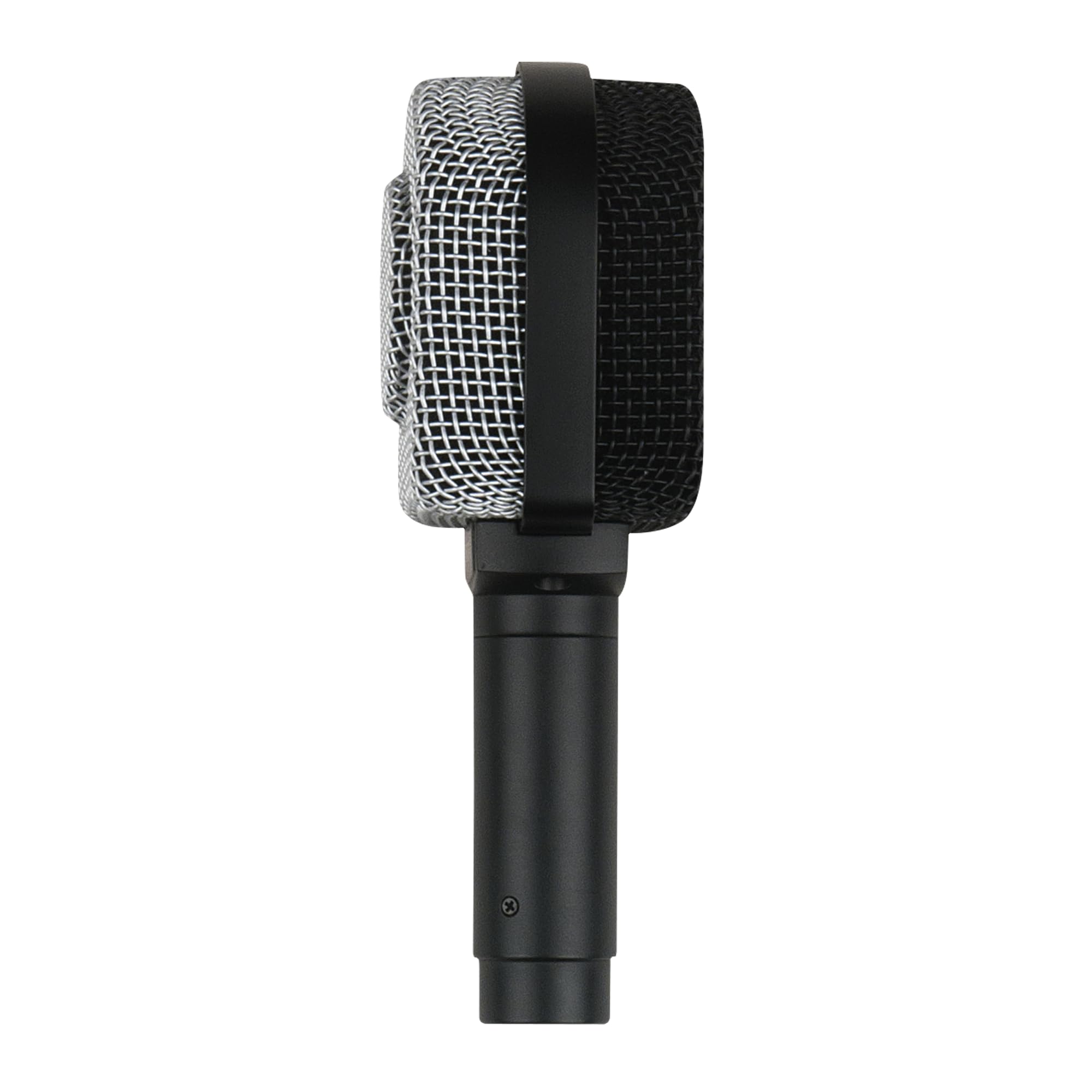 DAP DM-35 - Microfono per amplificatori per chitarra/bassi