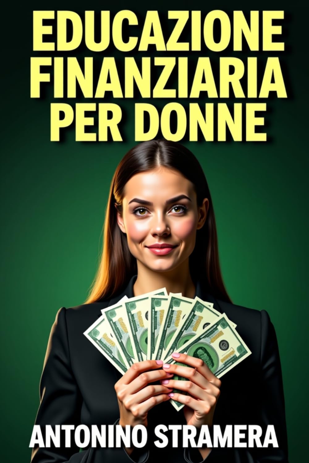 Educazione Finanziaria per Donne