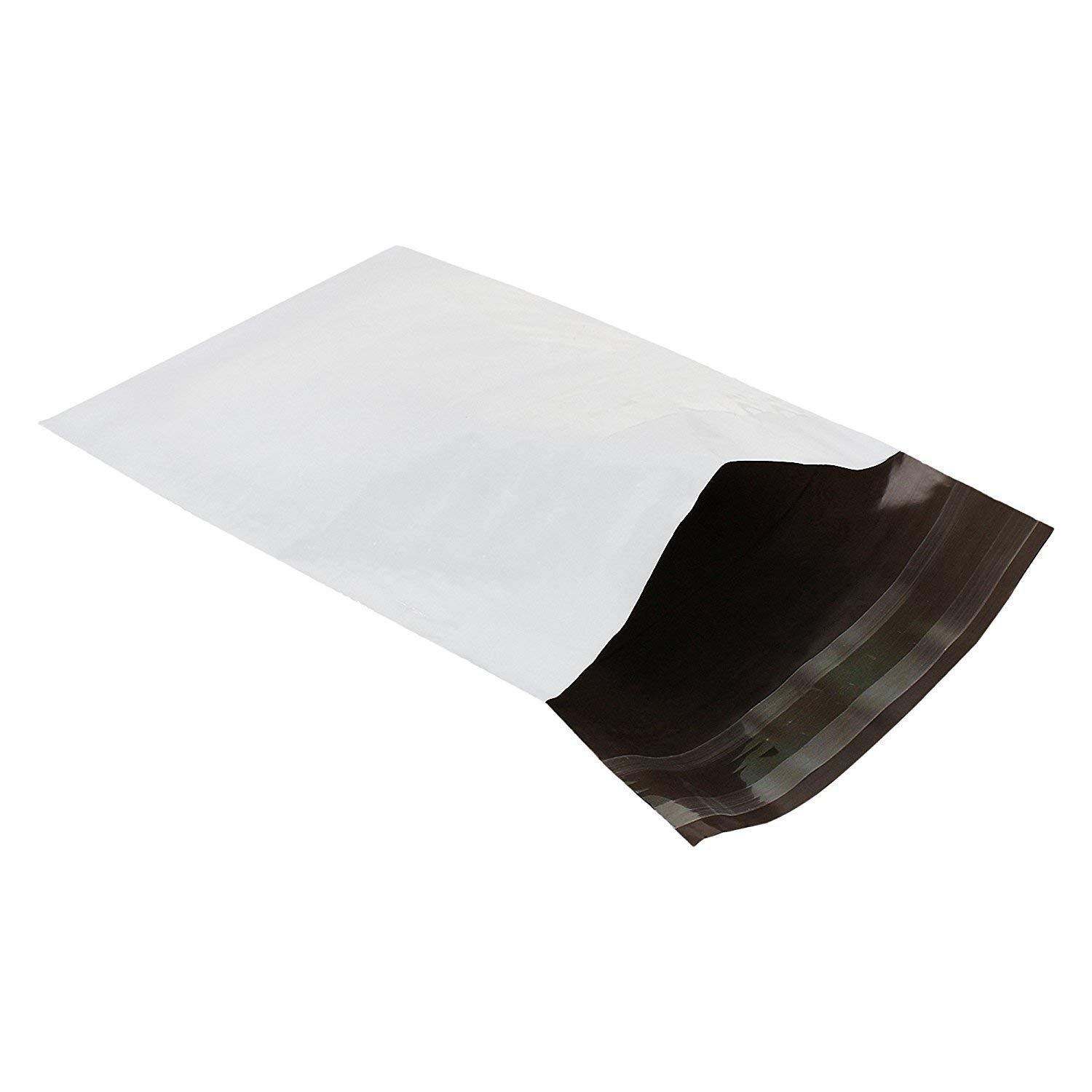 Mahapack courier bag (16 X 20, 100pcs) (B09M8RBSYJ) Amazon Price History, Amazon Price Tracker